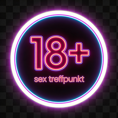 SEX TREFFPUNKT